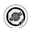 CHRYSLER